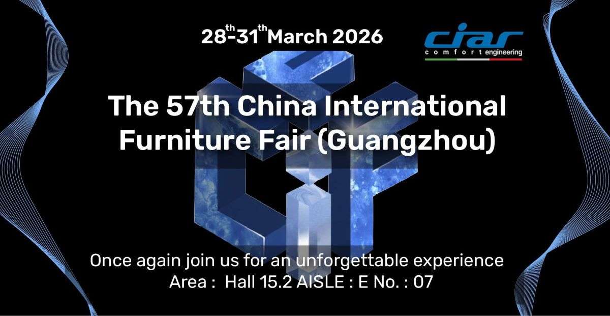 Join us for an unforgettable experience