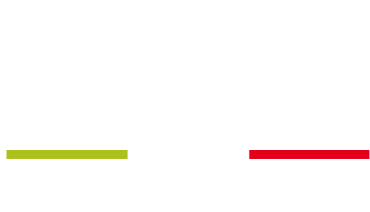 CIAR HONG KONG