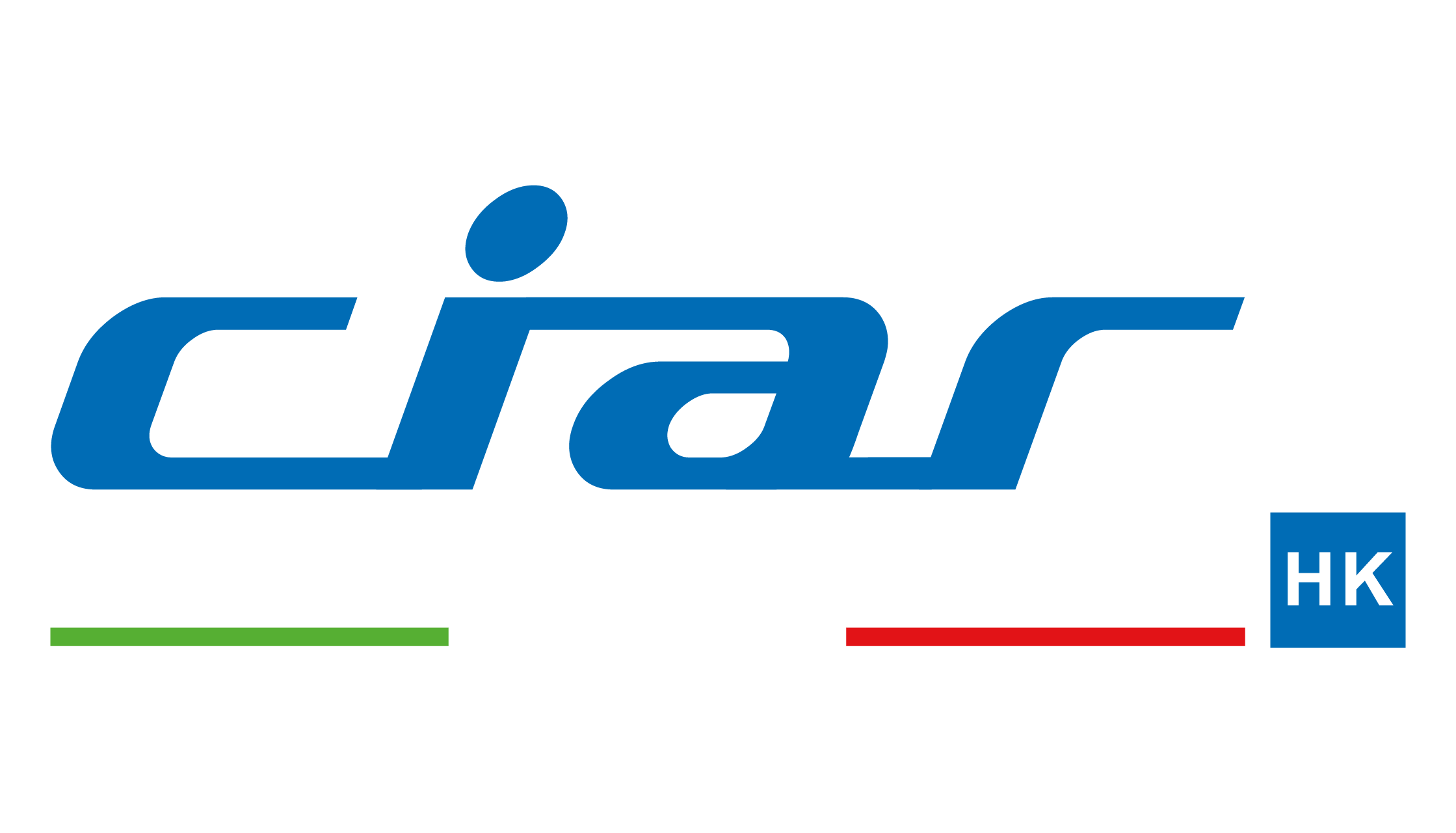 CIAR HONG KONG